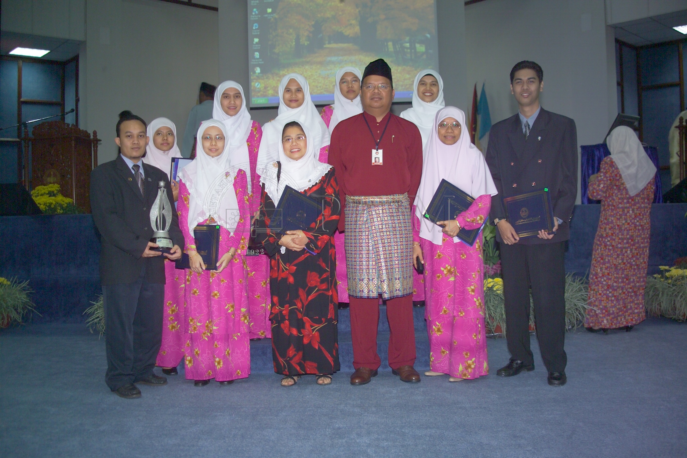 PTPM 04 10 kualiti D8XZ2894